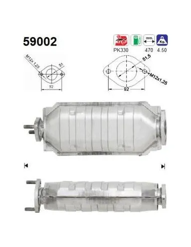 59002