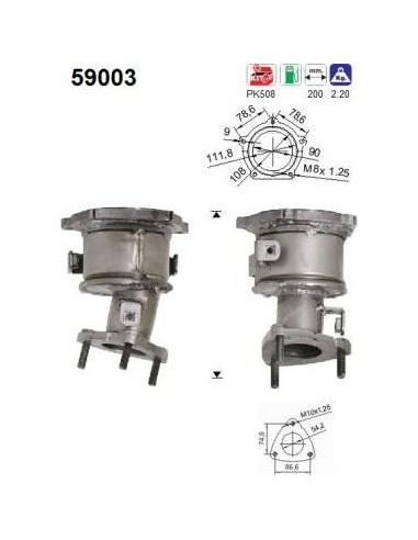 59003