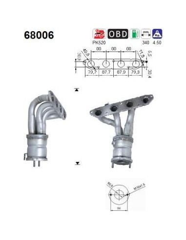 68006