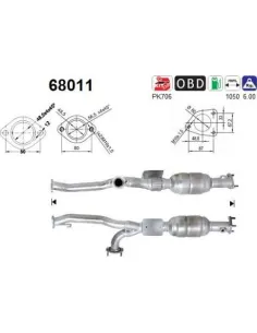 68011