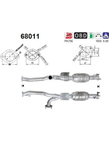 68011