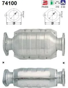 RODAMIENTO 1.3 JTD-1.6 JTD-1.9 JTD | RECAMBIOS COLMENAR