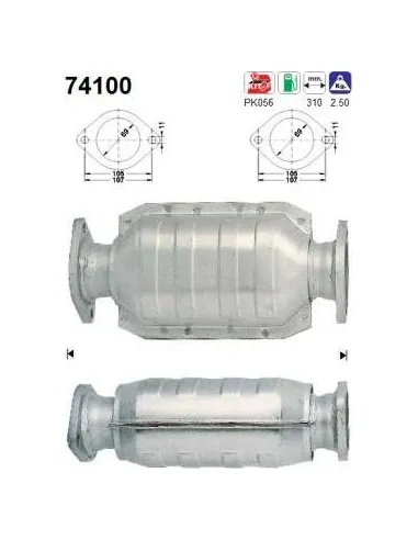RODAMIENTO 1.3 JTD-1.6 JTD-1.9 JTD | RECAMBIOS COLMENAR