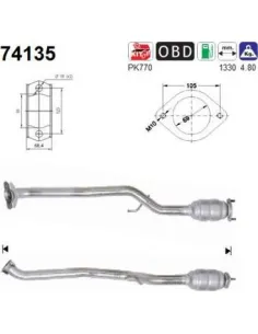 RODAMIENTO DE RUEDA TRANSPORTER IV 1.9 TD2.0-2.4 D-2.5-2.5 TDI-2.8 VR6 | RECAMBIOS COLMENAR