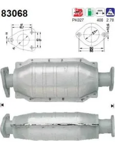 83068