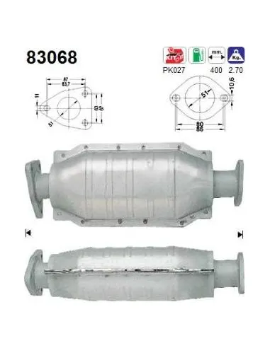83068