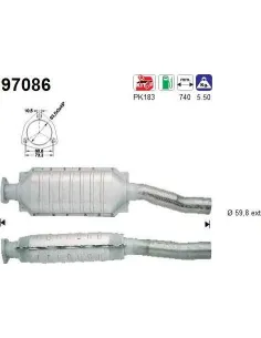 97086