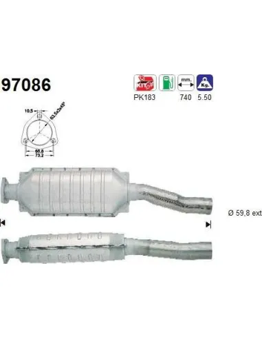 97086