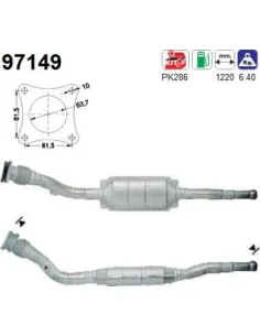 97149