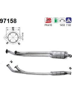 97158