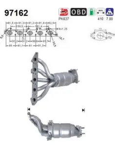 97162