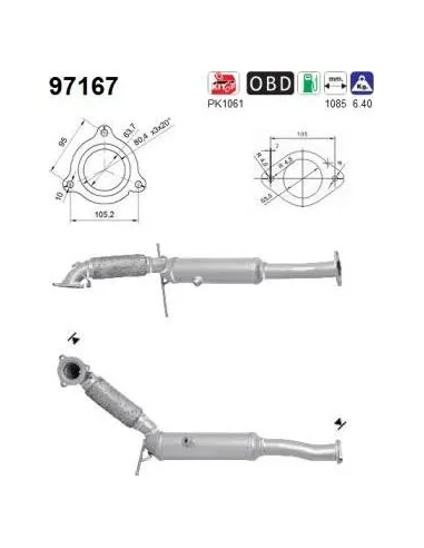 97167