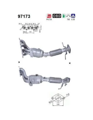 97173