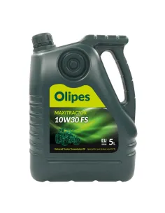 OMTLS10305