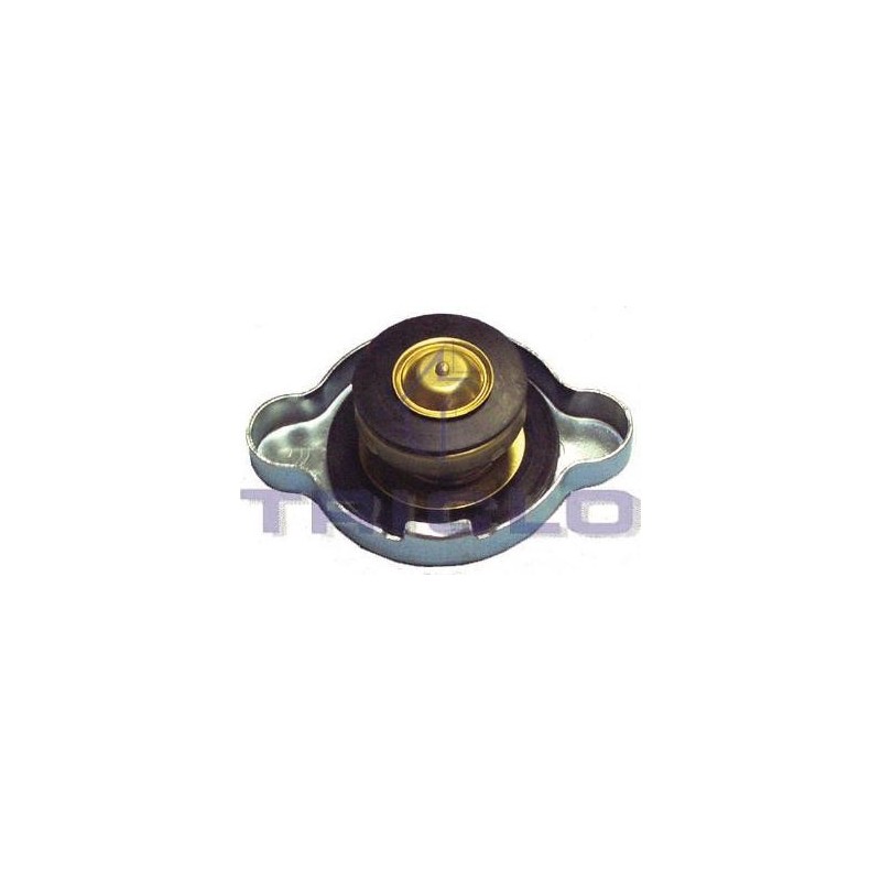 Tapón de radiador TRICLO 316427