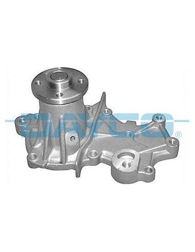 Correa Dayco DP382