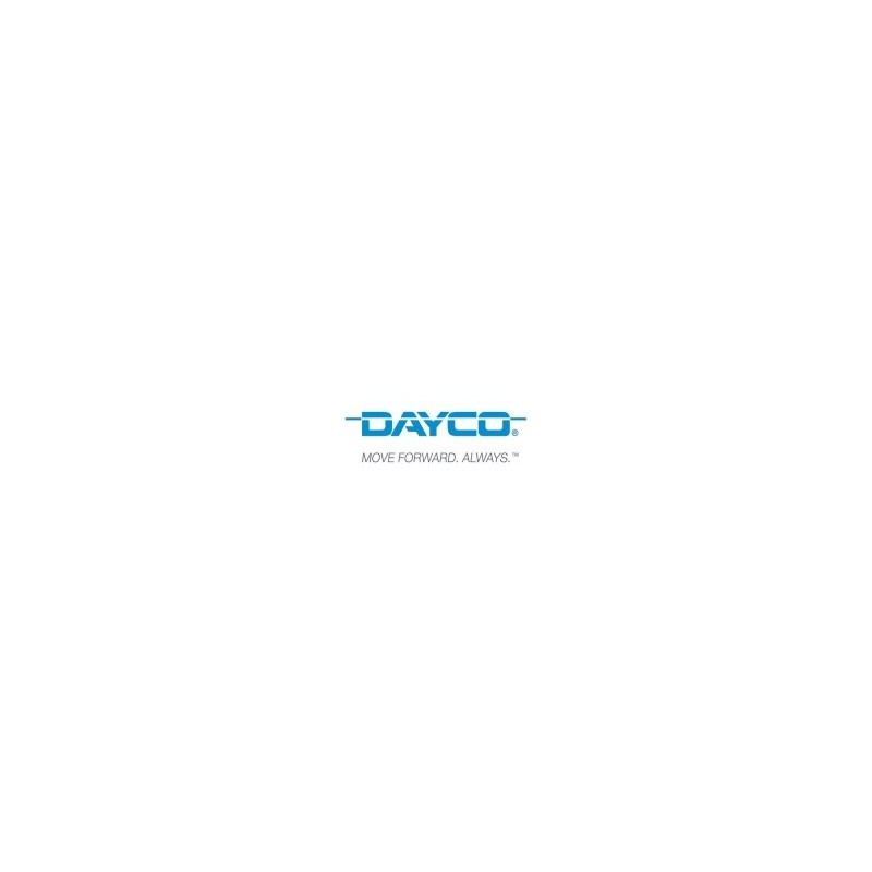 Correa Dayco 8014