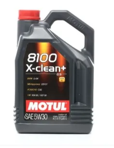106377