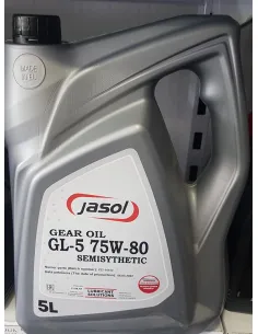 75w80