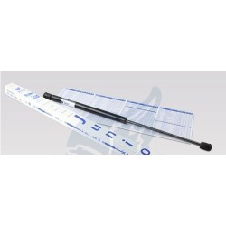 Amortiguador de portón UNIV200850 Universal 200mms