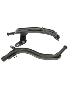 TUBO DE NIVEL 	GUIA VARILLA  	Renault   Camion