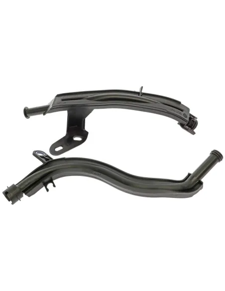 TUBO DE NIVEL 	GUIA VARILLA  	Renault   Camion