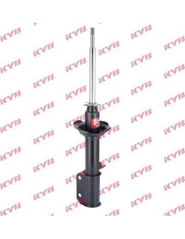 KYB 332087