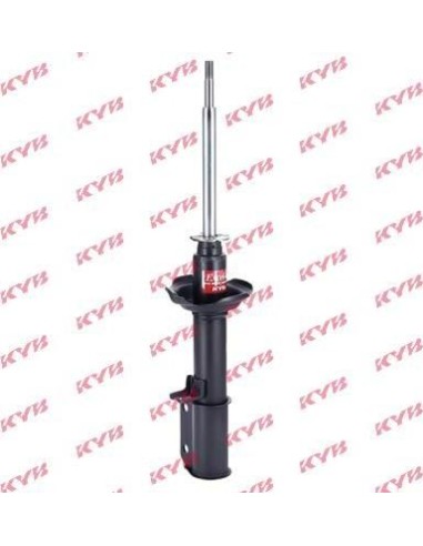 KYB 332086
