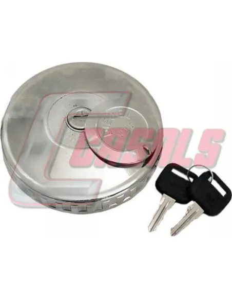 Tapón De Combustible IVECO DAF CASALS 155