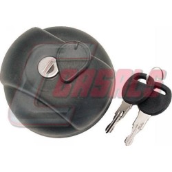 TAPÓN COMBUSTIBLE JOHN DEERE NEW HOLLANE