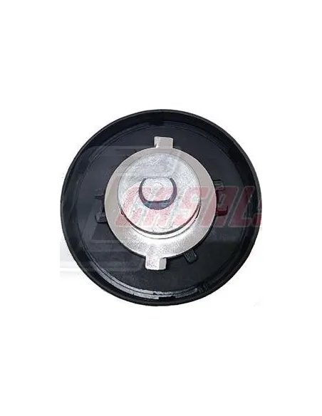 TAPÓN COMBUSTIBLE NISSAN CABSTAR-ATLEON