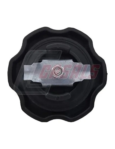 TAPÓN ACEITE MITSUBISHI CANTER