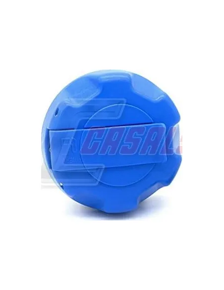 TAPÓN ADBLUE NISSAN CABSTAR y MAXITY