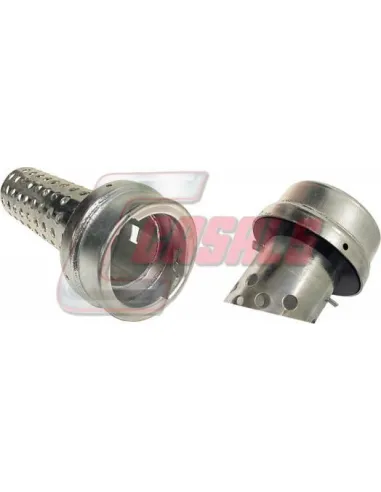 Antirrobo De Combustible SCANIA ERF CASALS 193