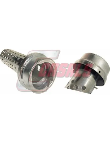 Antirrobo De Combustible SCANIA ERF CASALS 193