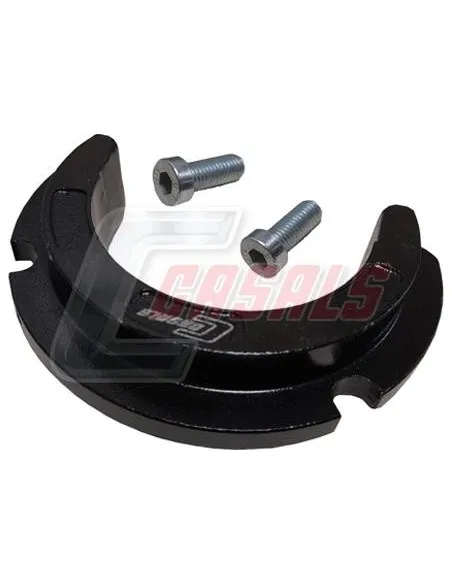 ANILLO DE DESGASTE 5? RUEDA