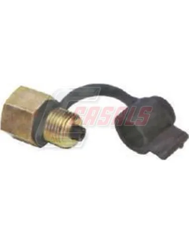 CASALS1084800