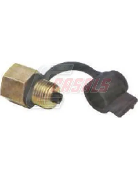 CASALS1084800