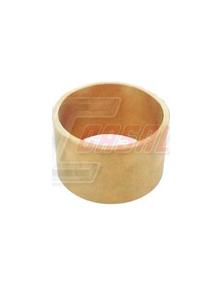 Kit Reparación Sistema De Freno VOLVO CASALS 1088812
