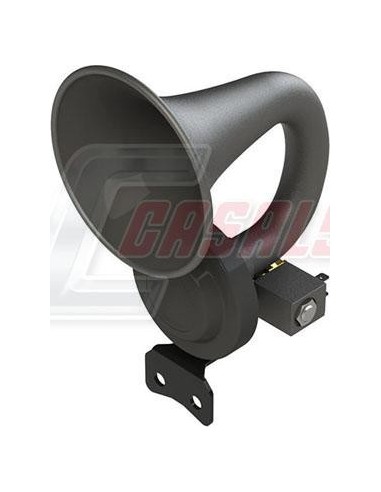 Bocina de trompeta 11012013 Renault Trucks