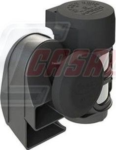 Producto 66622