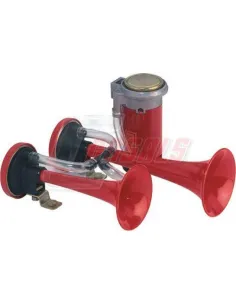 Producto 66624
