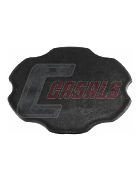 TAPÓN DE ACEITE ISUZU