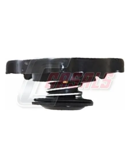 TAPÓN DE RADIADOR ISUZU