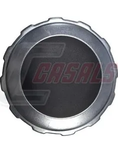 Producto 66629