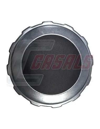 Producto 66629