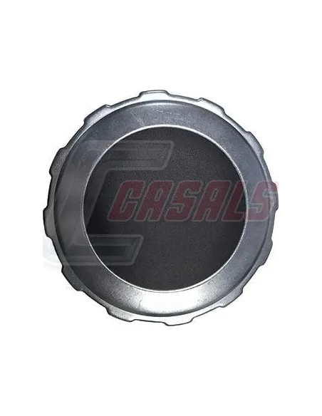 Producto 66629