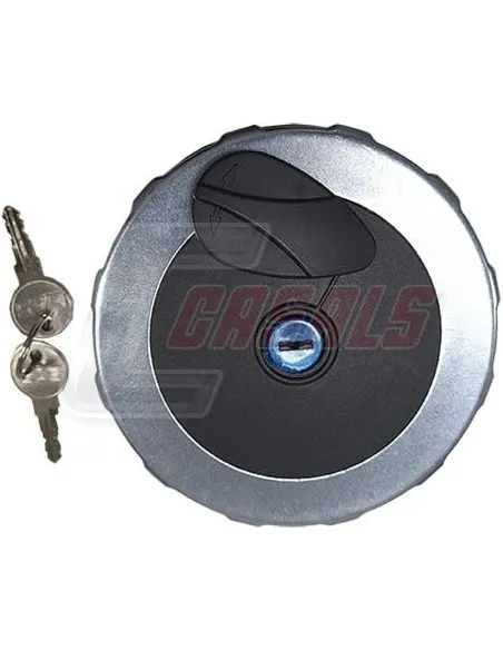 TAPÓN COMBUSTIBLE MITSUBISHI CANTER