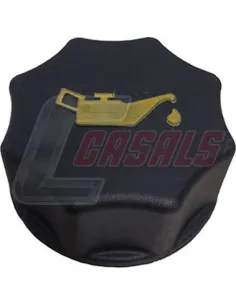 CASALS13104