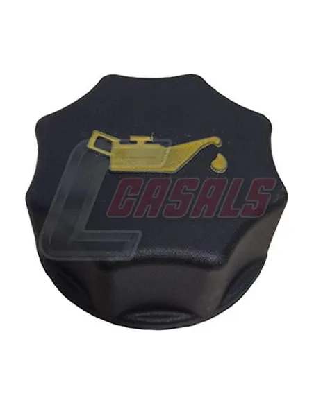 TAPÓN ACEITE MITSUBISHI CANTER